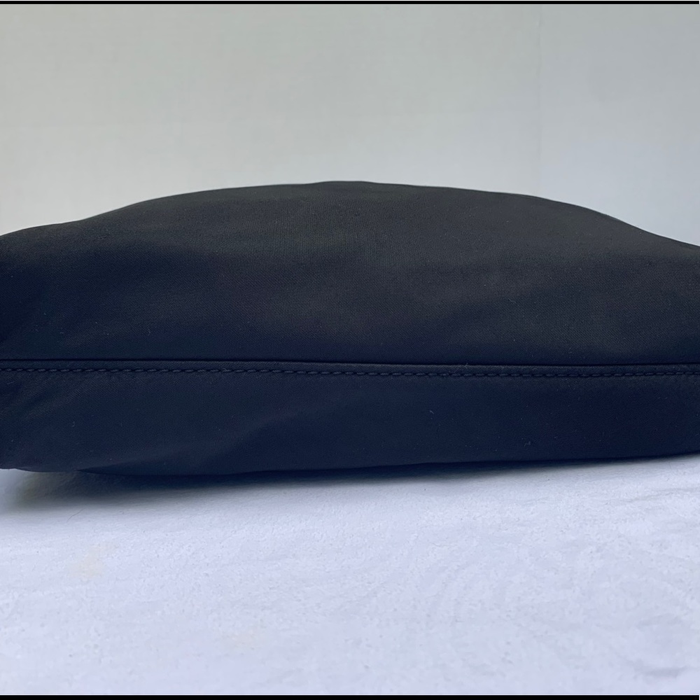 Kate Spade Bag Authentic - image 7